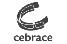 Logo Cebrace