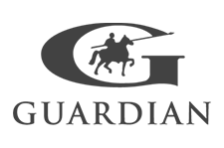 Logo Guardian