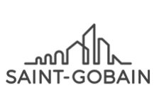 Logo Saint Gobain